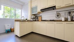 Blk 469 Jurong West Street 41 (Jurong West), HDB Executive #574772391